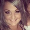 Gemma Gardner - @gemmgemm88 - TikTok