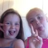 Gemma Gardner - @gemmagardner3 - TikTok