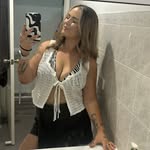 @gemmagardner_ - Instagram