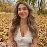 gg - @gemmagardnerr - Instagram