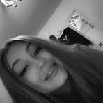 Jemma Gardner - Facebook