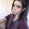 garrett_gemma - @garrett_gemma - TikTok