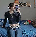 Gemma Garrett - Facebook