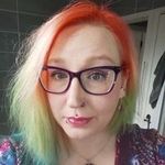 Gemma Garrett - @gem.garrett.art - Instagram