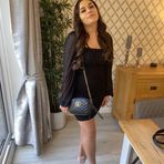 Gemma Garrett - Facebook