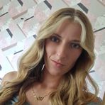 Gemma Garrett - Facebook