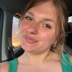 Gemma Garrett - Facebook