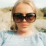 Gemma garrett - @gemma_garrett88 - Instagram