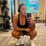 Gemma Garrett - @gemmagarrett - Instagram