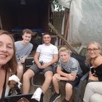 Gemma Garrett - @gemma.garrett.77 - Instagram