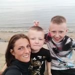 Gemma Garrett - @gemmag1512 - Instagram