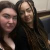 Gemma Garrett - @gemma.garrett6 - TikTok