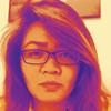 Gemma_Garrett - @Gemma_Garrett - TikTok