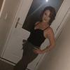 Gemma Garrett - @gemmagarrett73 - TikTok