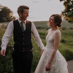 Gemma Garrett - @glw202 - Instagram