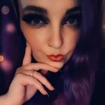 Gemma Garrett - @gem_winter - Instagram