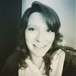 Gemma Garrett - @gemmzyg - Instagram