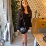 Gemma Garrett - @gemma_jg - Instagram