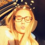 Gemma Garrett 🦁🦁 - @gemm.zz - Instagram