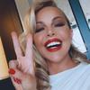 Gemma Garrett - @buellalife - TikTok