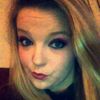 Gemma Garrett - @gemmagarrett - TikTok