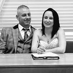 Gemma Lei Garrett - Facebook