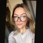 @gemmagarrett___ - Instagram