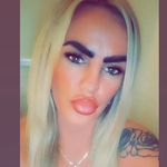 Gemski💕✌ - @gemmagarrett81 - Instagram