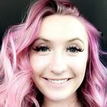 Jemma Garrett - @jemma_garetteee - Instagram