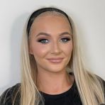 Jemma Garrett - Facebook