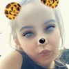 poseyfreestyle/Kayla - @gemmagarrett1 - TikTok