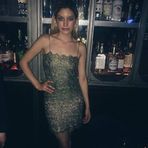 Gemma Garrison - Facebook