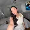 Gemma - @gemmagar1 - TikTok