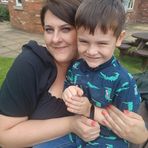 Jemma Garrison - Facebook