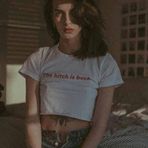 Jemma Garrison - Facebook
