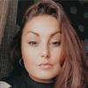 Gem - @gemmageorge927 - TikTok