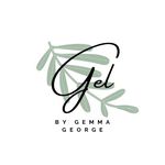 Gemma - @gel_by_gemma_george - Instagram