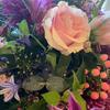 Gemma_George - @_gemma_george_ - TikTok