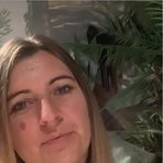 Gemma George - Facebook