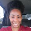 Gemma George - @smilealicious.ag - TikTok