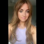 Gemma George - @gemmageorge19 - Instagram