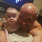Gemma George - Facebook