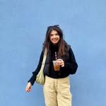 Gemma George - @gg229 - Instagram