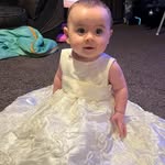 Gemma George - @gemma.george.395 - Instagram