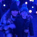 Gemma George - @georgie210787 - Instagram