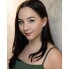 Gemma George - @gemmageorge10 - TikTok