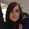 Gemma George - @gemmageorge01 - TikTok