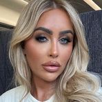 Gemma George - Facebook