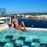 GEMMA GEORGE ✨ - @gemmageorge_ - Instagram