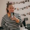 Gemma George - @gemmageorge3 - TikTok